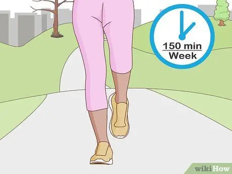 Определите, насколько вы физически здоровы Шаг 1