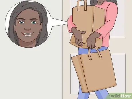 Узнай, в хорошей ли ты форме Шаг 2