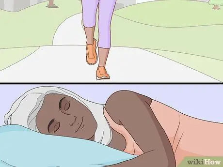 Узнай, в хорошей ли ты форме Шаг 6