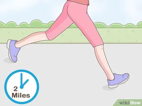 Определите свою физическую форму Шаг 7