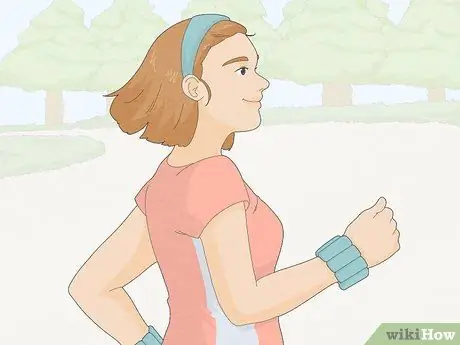 Быстрая подготовка, шаг 1