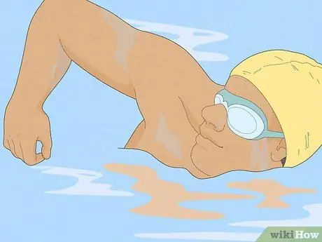 Готовься быстро, шаг 10