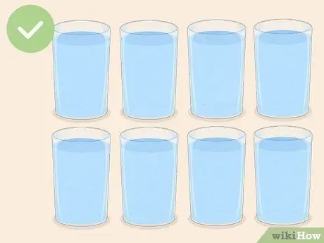 Готовься быстро, шаг 12