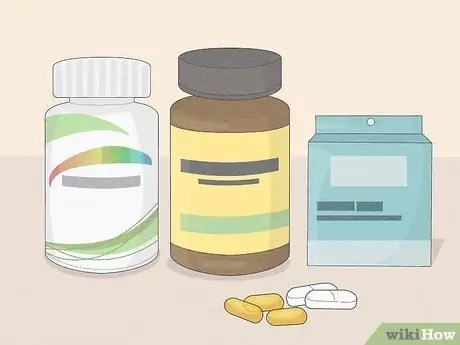 Готовься быстро, шаг 13