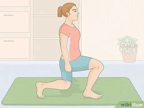 Быстрая подготовка, шаг 4