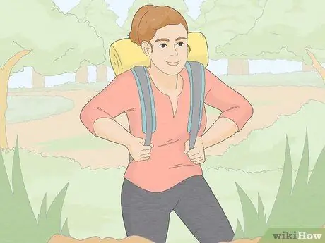 Быстрая подготовка, шаг 7