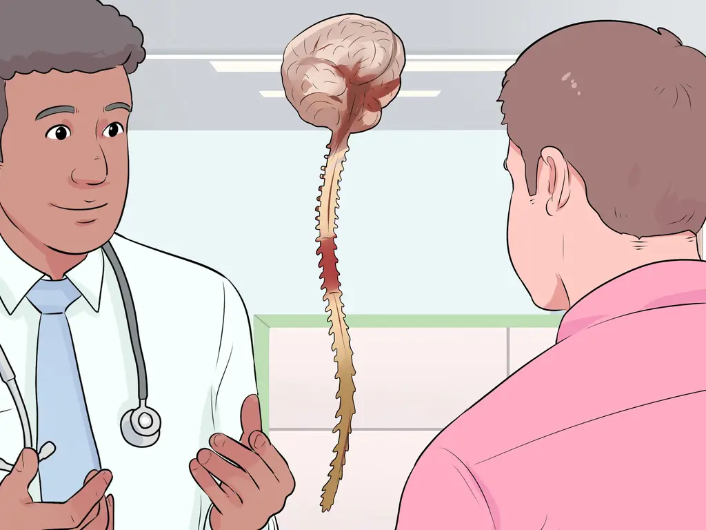 Как проверить рефлексы: 14 шагов (с картинками)