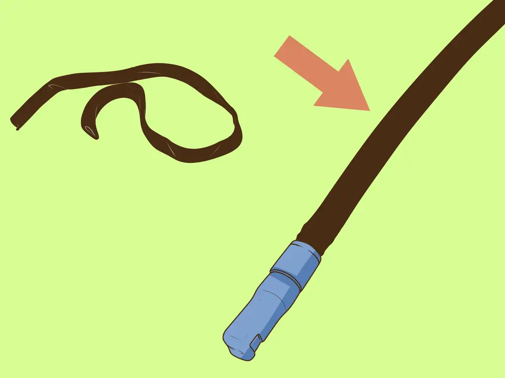 3 способа выбрать и использовать гидратационный пакет