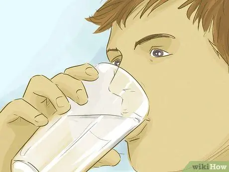 Избавиться от толстого сундука (для парней) Шаг 19