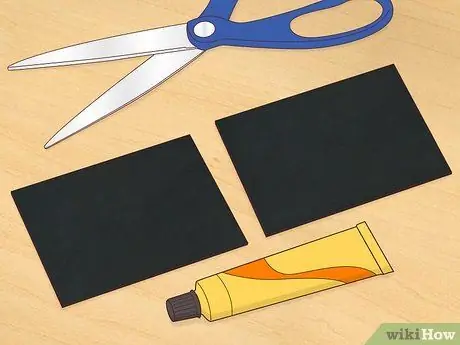 Сделать медицинский мяч Шаг 7