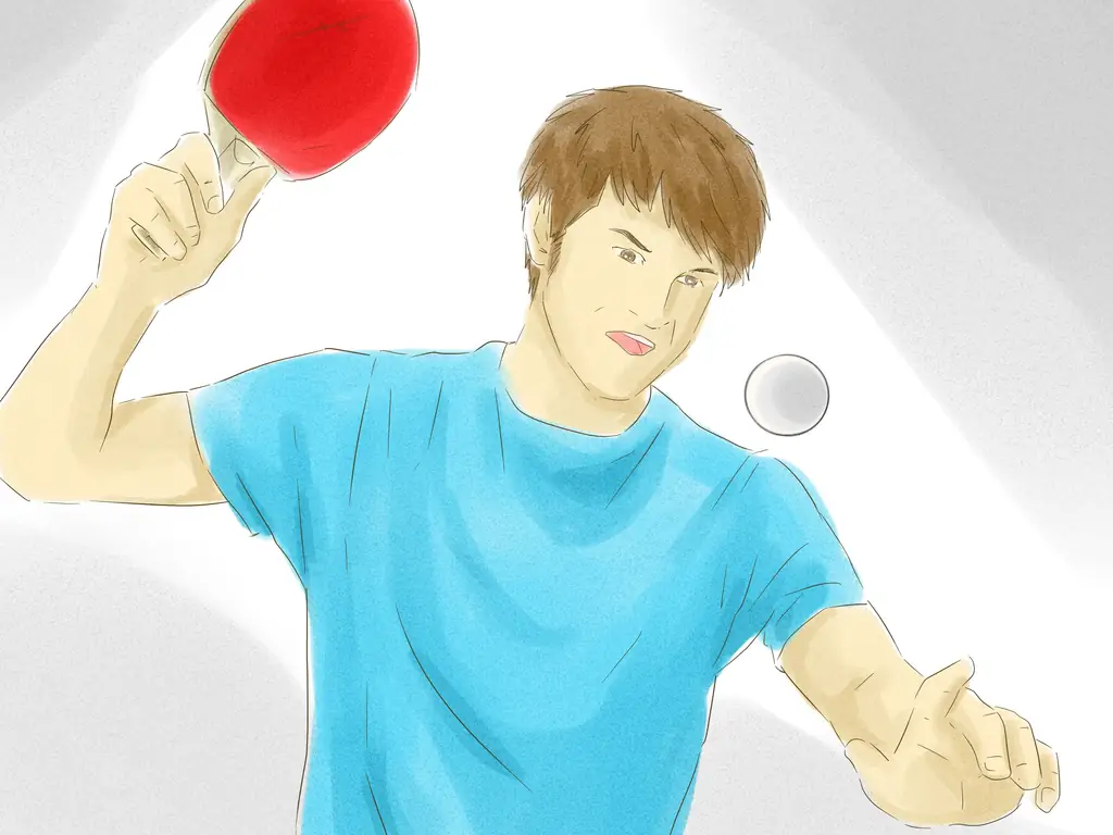 Как развить мышечную выносливость: 14 шагов (с иллюстрациями)