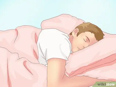 Работа над широчайшими, шаг 11