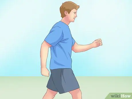 Работа над широчайшими, шаг 8