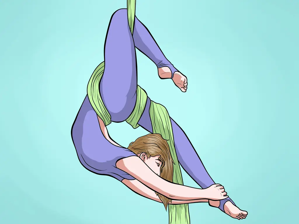 Как стать физически сильной девушкой: 7 шагов (с иллюстрациями)