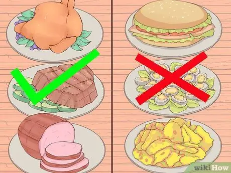 Определите мышцы, шаг 12