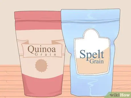 Определите мышцы, шаг 14