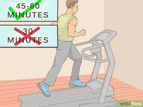 Определение мышц, шаг 4