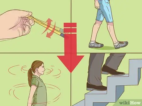 Наращивайте мышцы с высоким метаболизмом Шаг 13