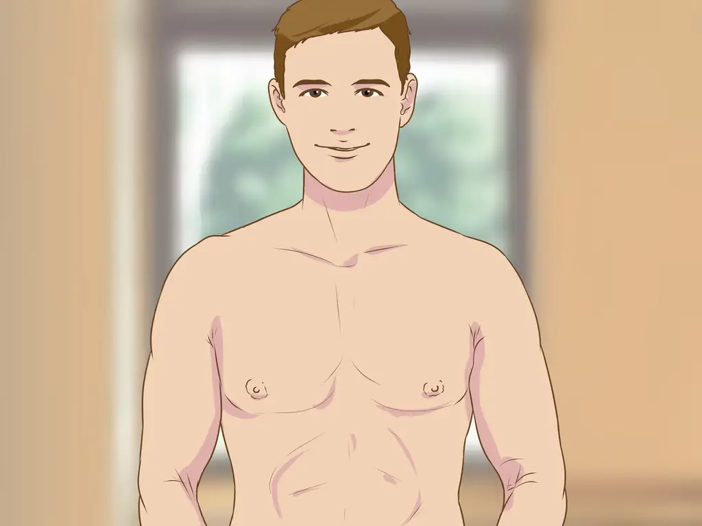 3 способа нарастить мышцы с высоким метаболизмом