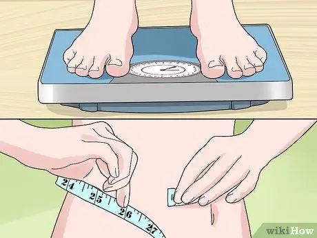 Вступайте в бодибилдинг, шаг 10