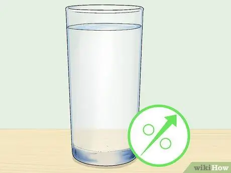 Вступайте в бодибилдинг, шаг 12