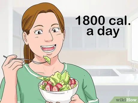 Вступайте в бодибилдинг, шаг 4