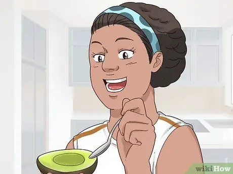 Переход к бодибилдингу, шаг 7