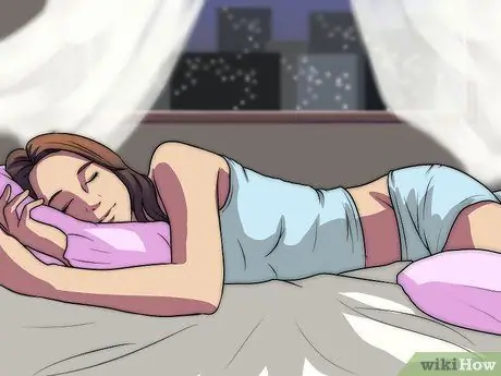 Стань сильным, шаг 10