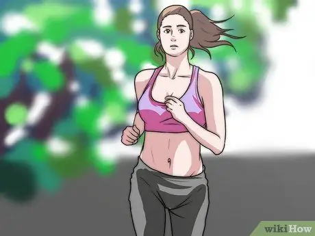 Стань сильным, шаг 11