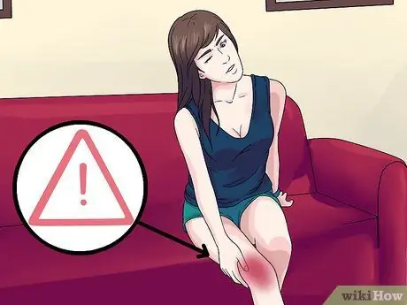 Стань сильным, шаг 12