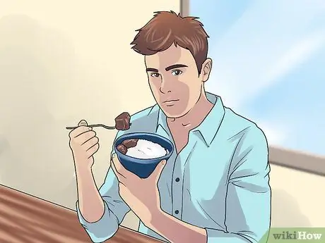 Стань сильным, шаг 8