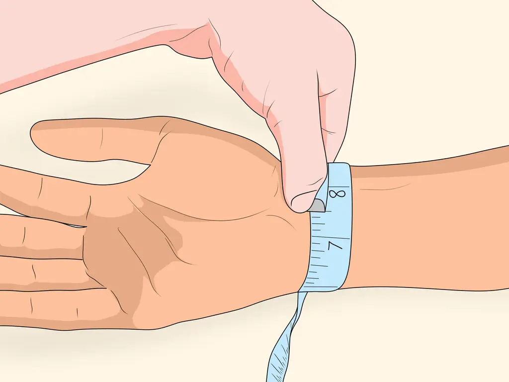 5 способов измерить руки для бодибилдинга