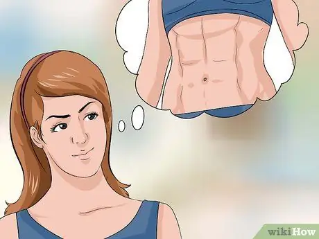 Упражнение 20