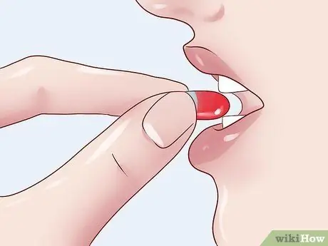 Похудеть с помощью диеты при подагре Шаг 10