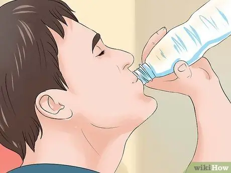 Упражнение Шаг 3