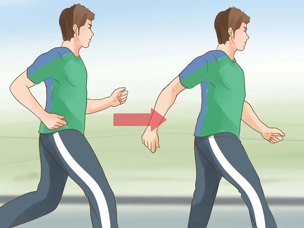 3 способа разорваться после 40