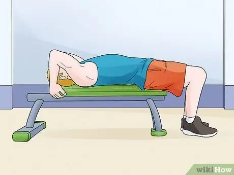 Сделайте флаги дракона, шаг 1