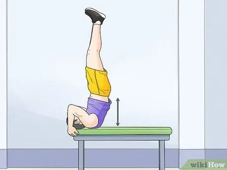 Сделайте флаги дракона, шаг 12