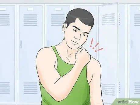 Сделайте флаги дракона, шаг 13