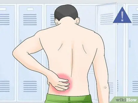 Сделайте флаги дракона, шаг 14