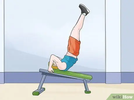 Сделайте флаги дракона, шаг 6