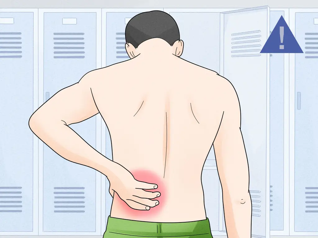 Как сделать флаги дракона