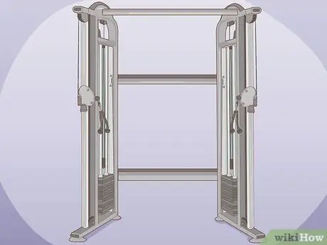 Подтяжка лица, шаг 1