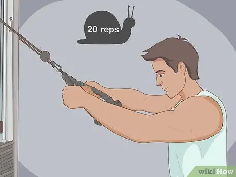 Подтяжка лица, шаг 10