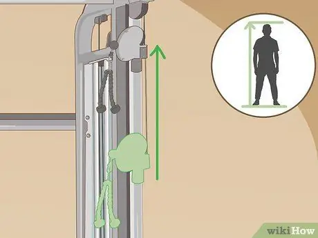 Подтяжка лица, шаг 3