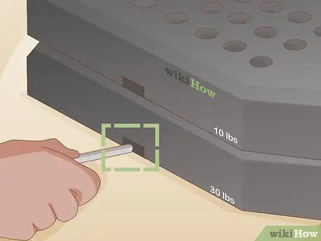 Подтяжка лица, шаг 4