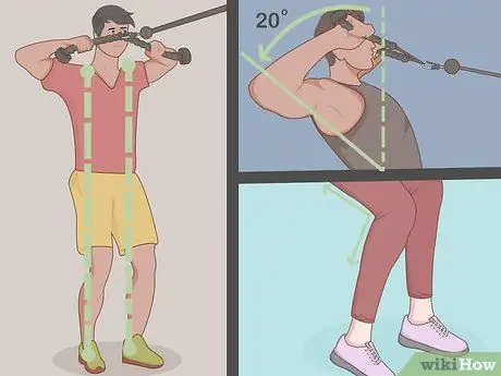 Подтяжка лица, шаг 6