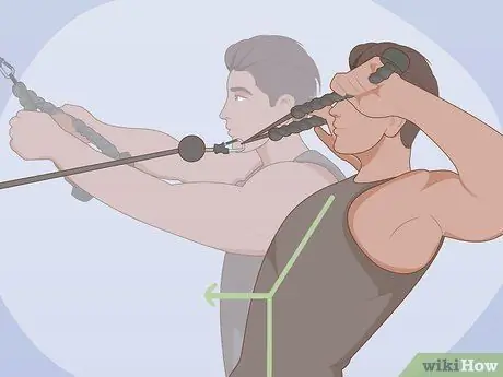 Подтяжка лица, шаг 7