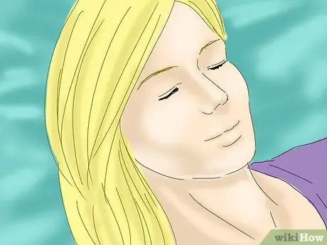 Повышение силы рук для гимнастики Шаг 10