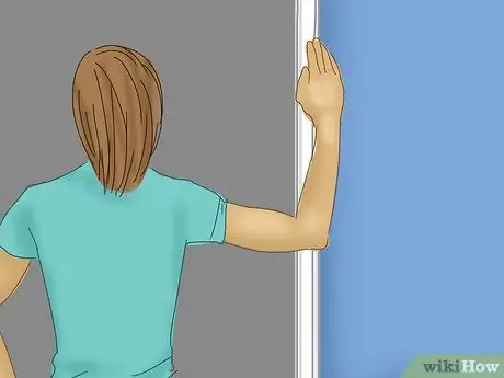 Повышение силы рук для гимнастики Шаг 7